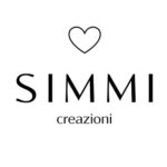 Simmi Creazioni